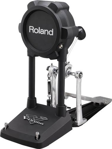 Roland KD-9 V-Drum Kick Trigger
