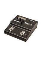 Line 6 M5 Multi Effects (Ex-Demo) #(21)M053L7138000122