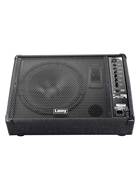 Laney CXP-112 Active Monitor