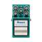 Ibanez TS9B Bass Overdrive Tube Screamer Front View