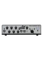 Aguilar Tone Hammer 500 Bass Head