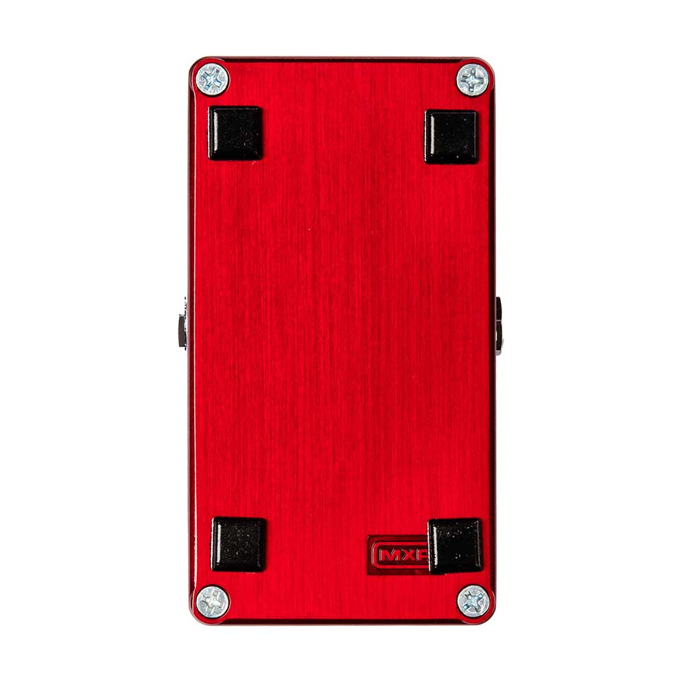 MXR M78 Badass Distortion