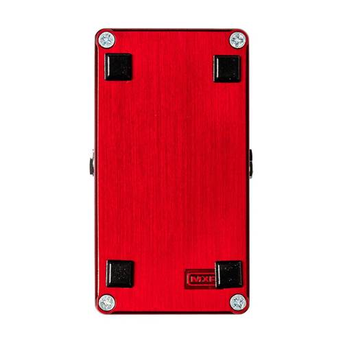 MXR M78 Badass Distortion MXR M78 Badass Distortion
