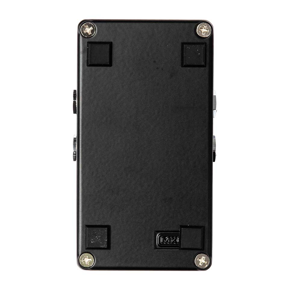 MXR M195 Noise Clamp