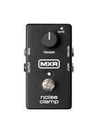 MXR M195 Noise Clamp