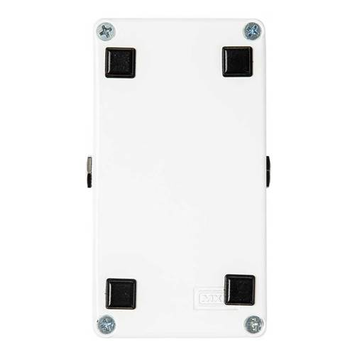 MXR M87 Bass Compressor MXR M87 Bass Compressor