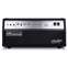 Ampeg SVT-CL Heritage Series Classic Bass Valve Amp Head Front View