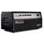 Ampeg SVT-CL Heritage Series Classic Bass Valve Amp Head Front View