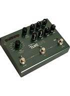 Strymon Timeline Multi Delay and Looper Pedal (Ex-Demo) #S20-56763