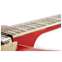 Rickenbacker 660 12 String Fireglo Front View