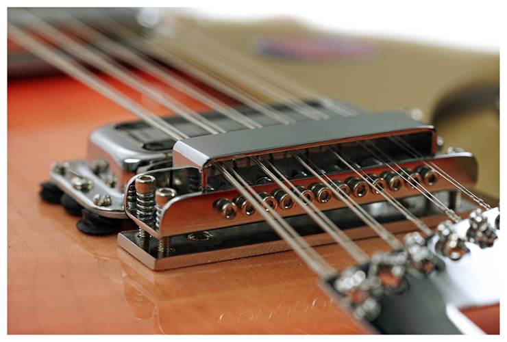 Rickenbacker 660 12 String Fireglo Rickenbacker 660 12 String Fireglo