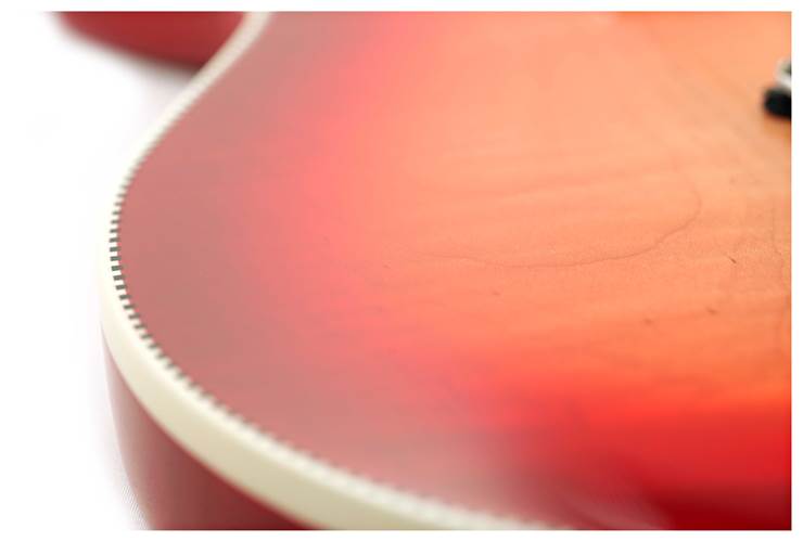 Rickenbacker 660 12 String Fireglo Rickenbacker 660 12 String Fireglo