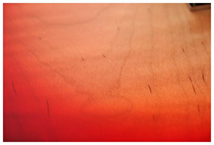 Rickenbacker 660 12 String Fireglo Rickenbacker 660 12 String Fireglo