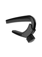 D'Addario Planet Waves Capo Lite Black