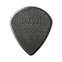 Dunlop 471P3C Nylon Max Grip Jazz III Carbon Fibre 6 Play Pack Front View