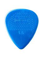 Dunlop 449P1.5 Nylon Max Grip Standard 12/Play Pack