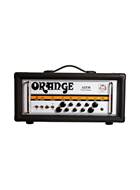 Orange AD30HTC 30W Valve Amp Head (Ex-Demo) #05644-0716