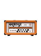 Orange AD30HTC Valve Amp Head
