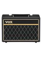 Vox Pathfinder Bass Combo Practice Amp