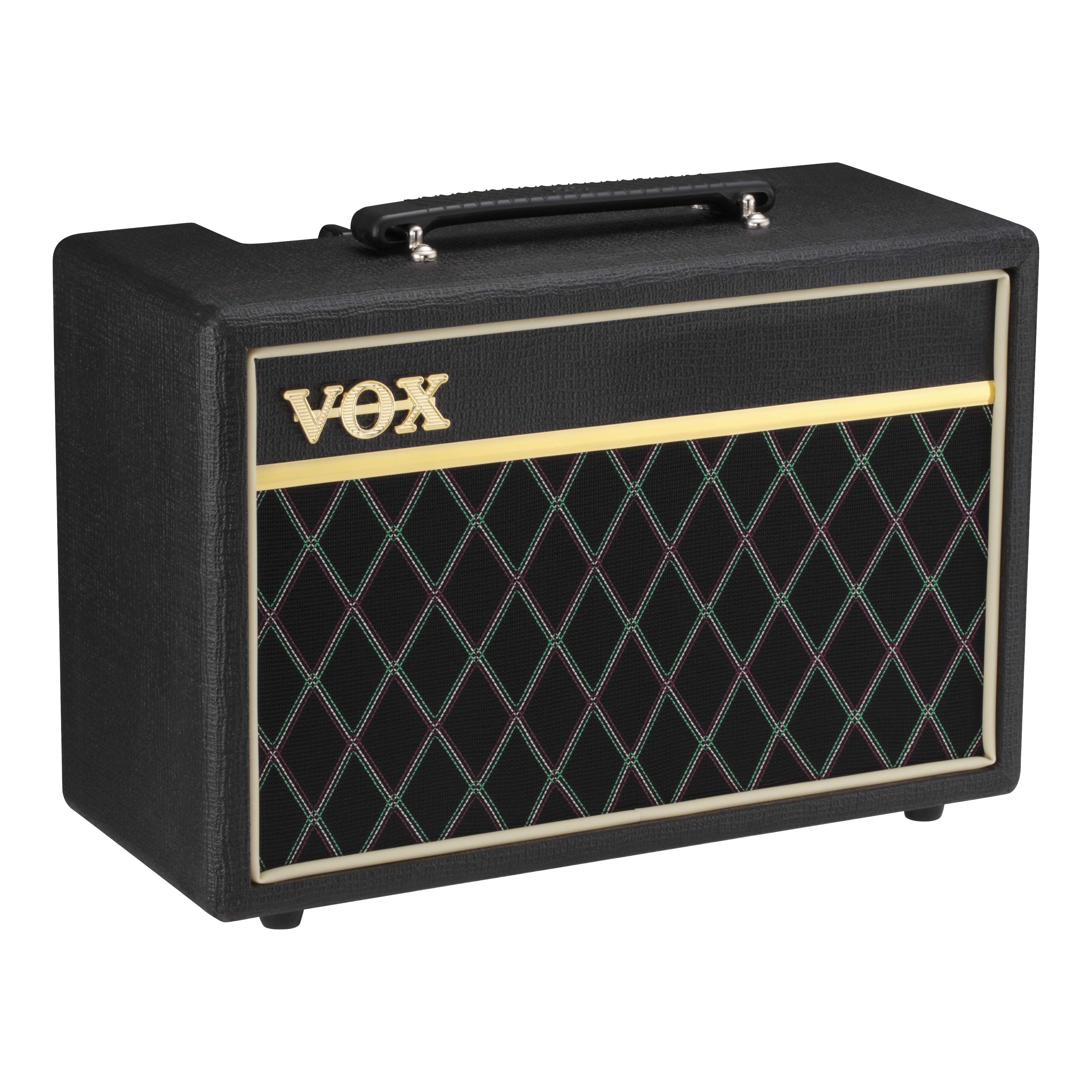 Vox Pathfinder Bass Combo Practice Amp