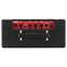 Vox Pathfinder Bass Combo Practice Amp Front View