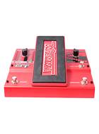 Digitech Whammy DT Pitch Shifter (Ex-Demo) #12003150329