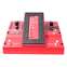 Digitech Whammy DT Pitch Shifter (Ex-Demo) #12003150329 Front View