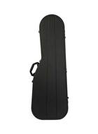 Hiscox STD-ES PRS Double Cut Style Guitar Case
