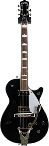 Gretsch G6128T-GH George Harrison Signature Duo Jet Black (Ex-Demo) #JT21041566