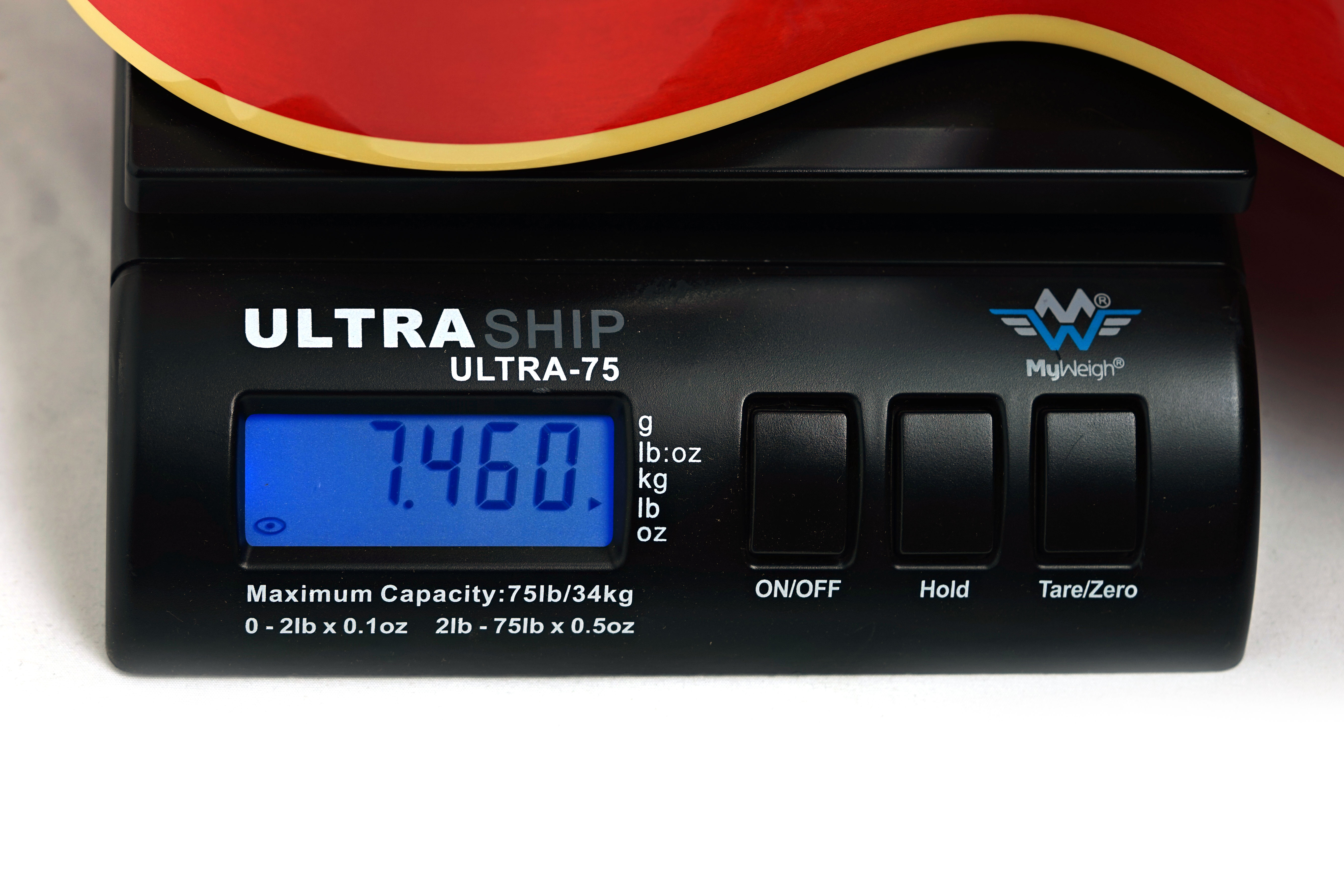 Gretsch G6120DE Duane Eddy Signature Hollow Body #JT23093432