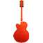 Gretsch G6120DE Duane Eddy Signature Hollow Body Back View