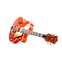Gretsch G6120DE Duane Eddy Signature Hollow Body Front View
