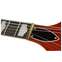 Gretsch G6120DE Duane Eddy Signature Hollow Body Front View