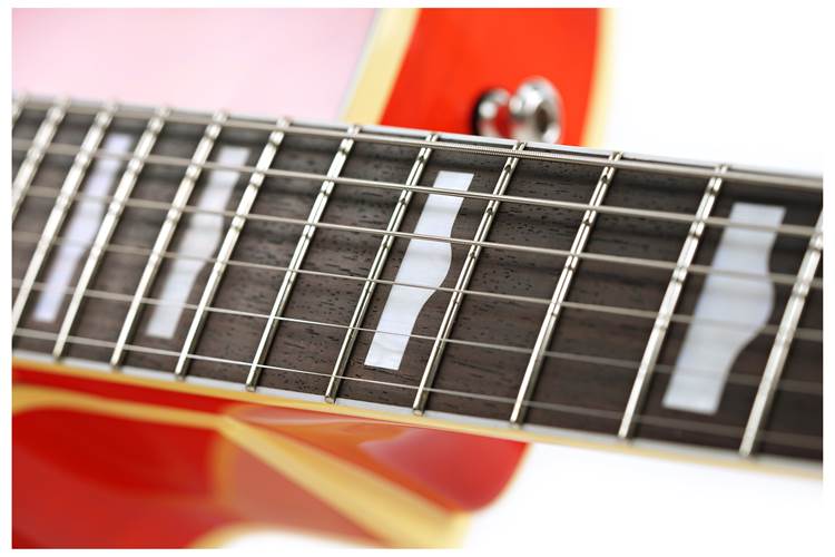 Gretsch G6120DE Duane Eddy Signature Hollow Body Gretsch G6120DE Duane Eddy Signature Hollow Body