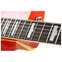 Gretsch G6120DE Duane Eddy Signature Hollow Body Front View