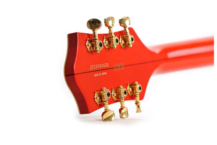 Gretsch G6120DE Duane Eddy Signature Hollow Body Gretsch G6120DE Duane Eddy Signature Hollow Body