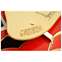 Gretsch G6120DE Duane Eddy Signature Hollow Body Front View
