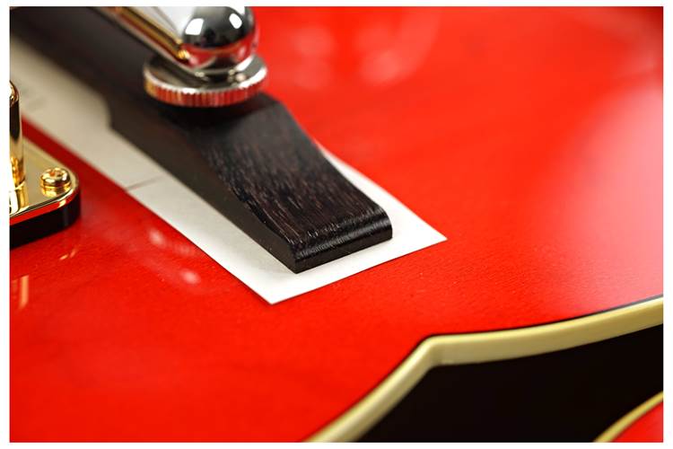 Gretsch G6120DE Duane Eddy Signature Hollow Body Gretsch G6120DE Duane Eddy Signature Hollow Body