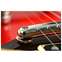 Gretsch G6120DE Duane Eddy Signature Hollow Body Front View