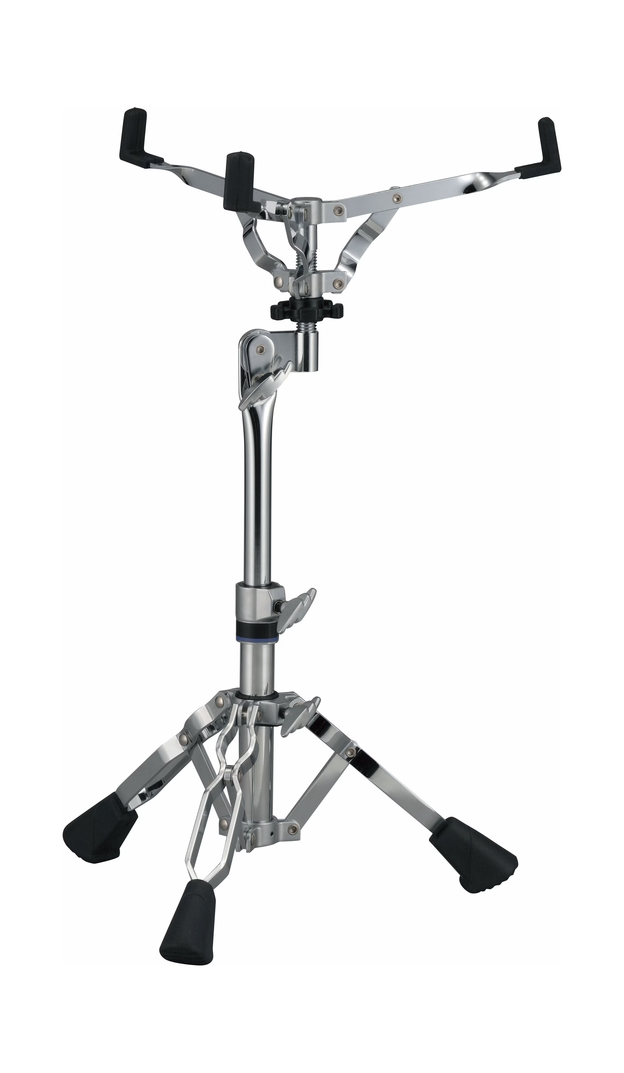 Yamaha SS850 Snare Stand