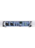 RME Fireface UC