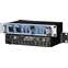 RME Fireface UC Front View
