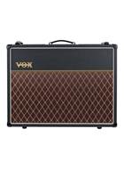 Vox AC15C2 2x12 Combo Valve Amp