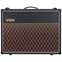 Vox AC15C2 2x12 Combo Front View