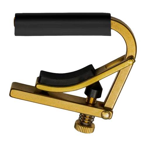 Shubb C9 Ukulele Capo