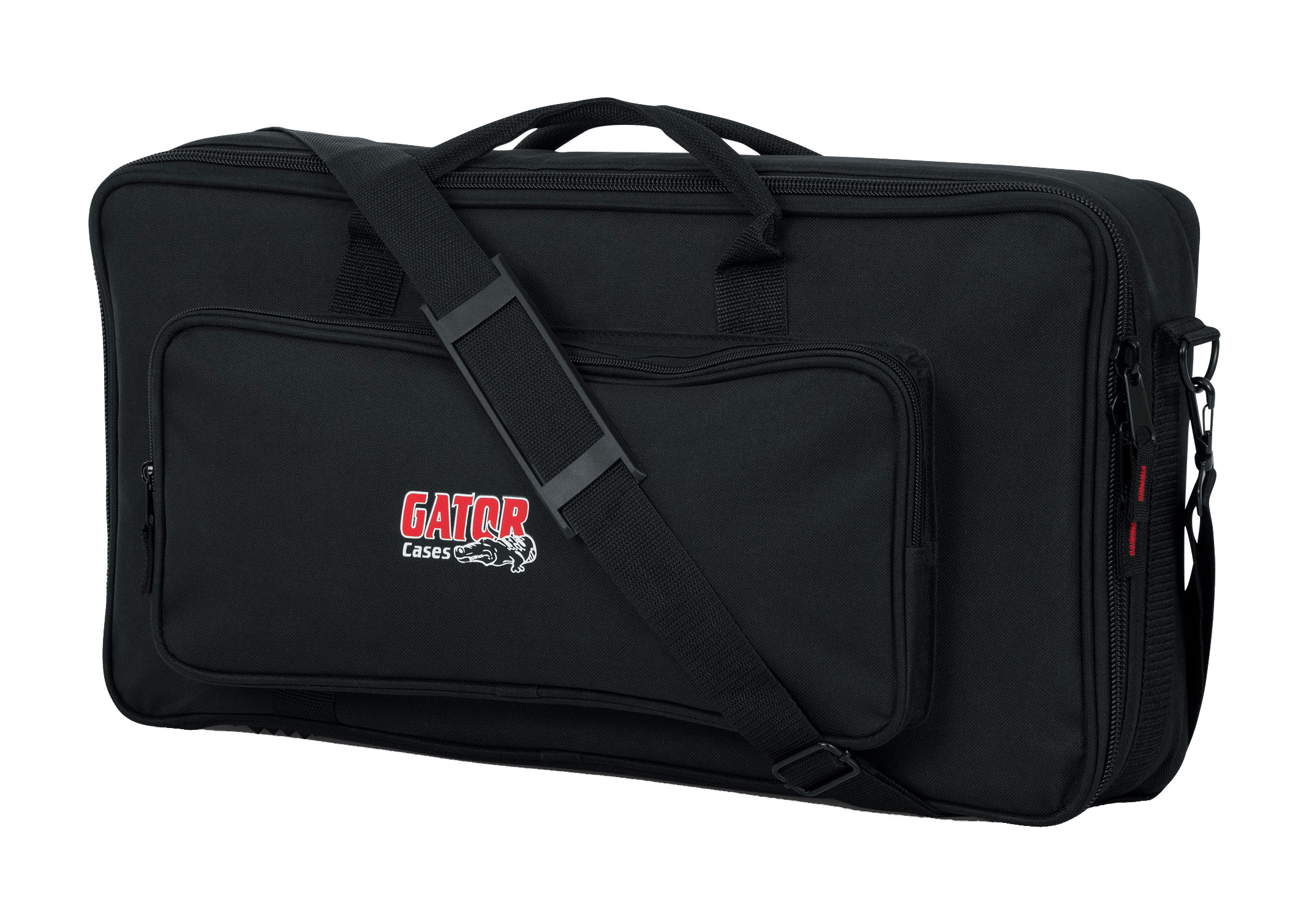 Gator GK2110 Micro Bag