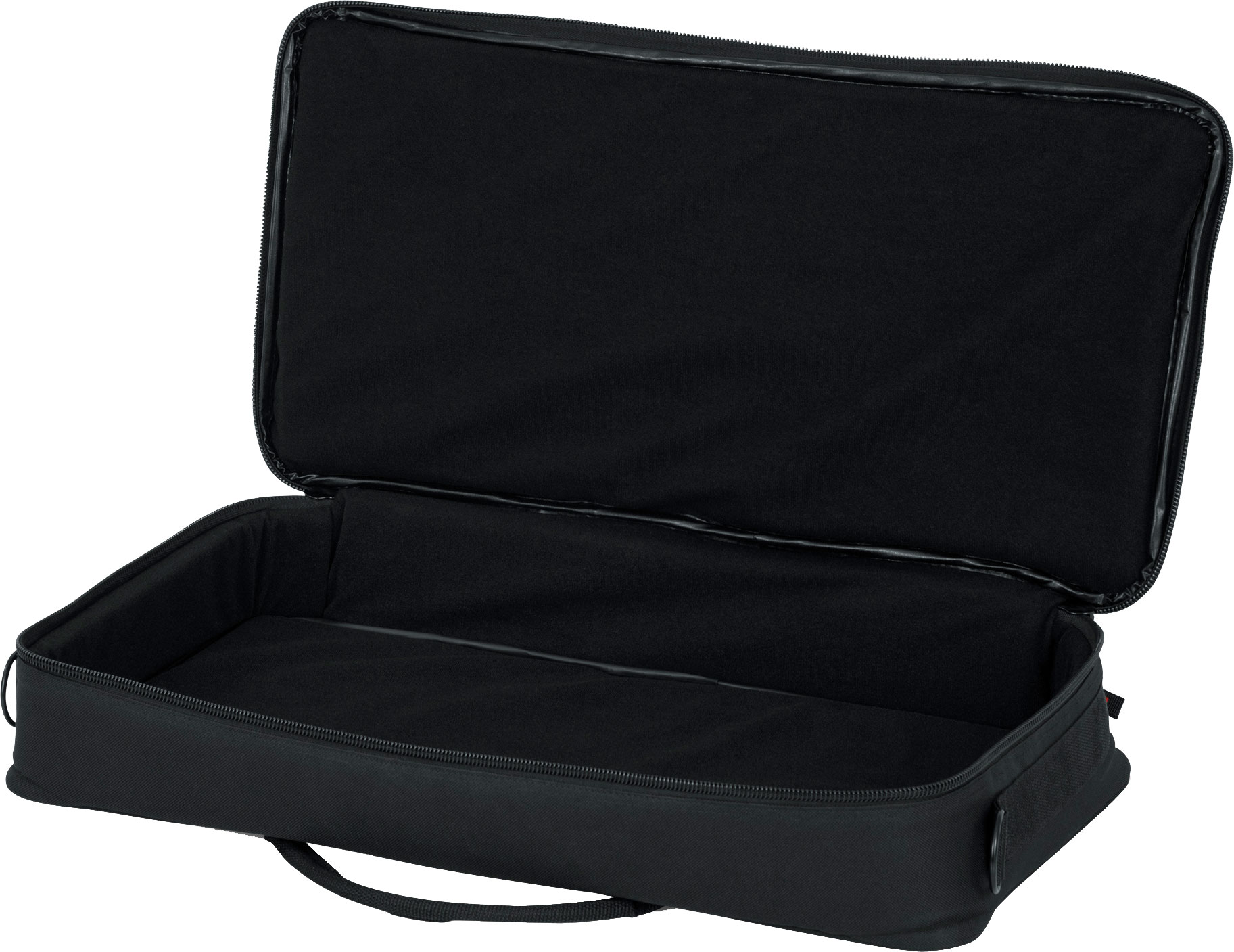 Gator GK2110 Micro Bag