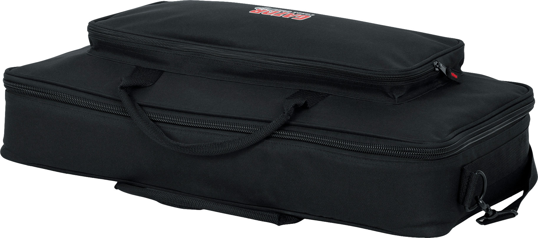 Gator GK2110 Micro Bag