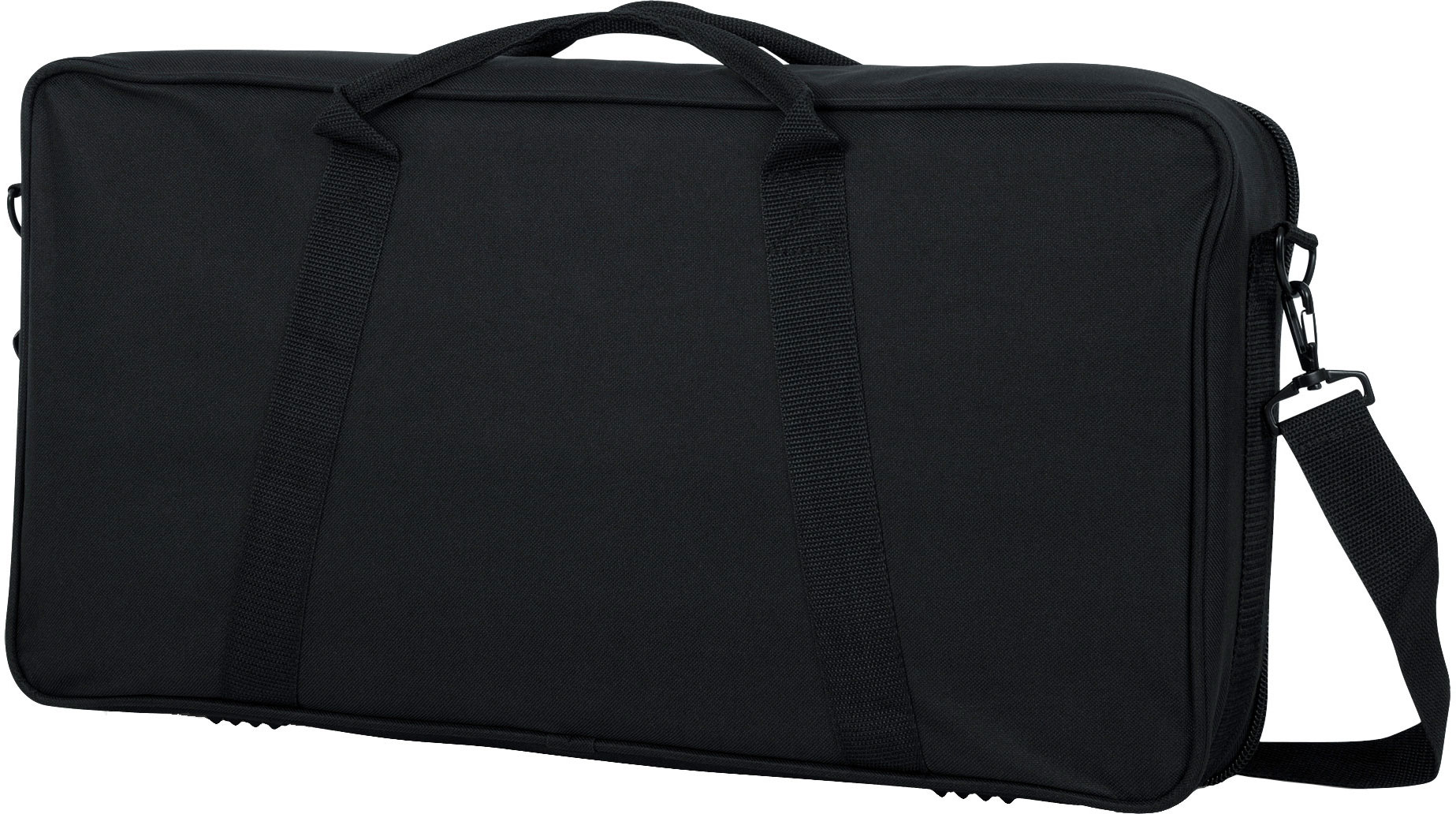 Gator GK2110 Micro Bag