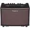 Roland AC-33RW Acoustic Combo Front View